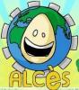 Alces Games