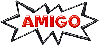 Amigo-Spiele