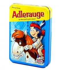 Adlerauge 