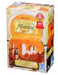 Der Palast von Alhambra -Jubiläumsausgabe 