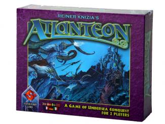 Atlanteon 