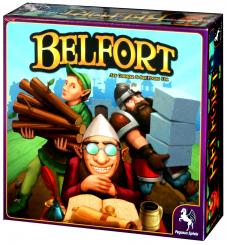 Belfort 