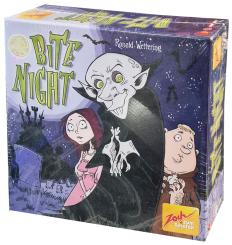 Bite Night 