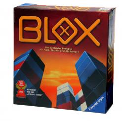 BLOX 