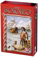 Borneo 