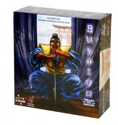 Bushido 