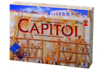 Capitol 