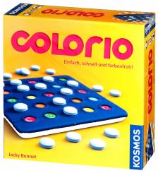 Colorio 