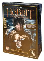 Der Hobbit: Kampf um den Arkenstein 