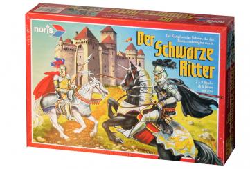 Der schwarze Ritter 