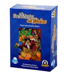 Der König der Diebe 