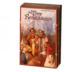 Die Wiege der Renaissance 