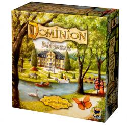 Dominion - Blütezeit 