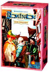 Dominion - Die Gilden 