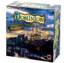 Dominion - Seaside 