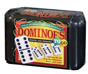Dominoes ToGo 