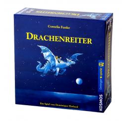 Drachenreiter 