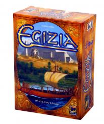 Egizia 