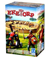 Eketorp 