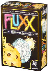 Fluxx 