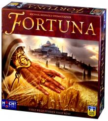 Fortuna 