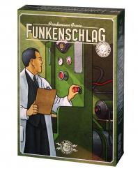 Funkenschlag 