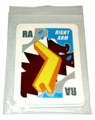 Get Bit Shark - Erweiterung - HAI 