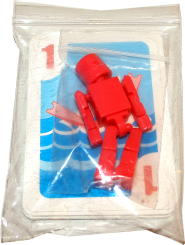 Get Bit Erweiterung - 7. Spieler 