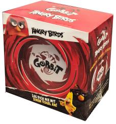 Gobbit Angry Birds 