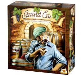 Grand Cru 