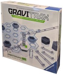 Gravitrax - Erweiterung Lift 