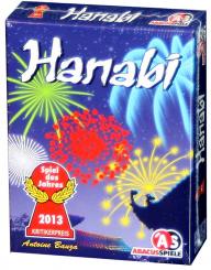 Hanabi 