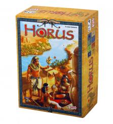 Horus 