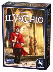 Il Vecchio 