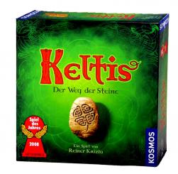 Keltis 