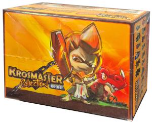 Krosmaster Collection ADD-ON 03 