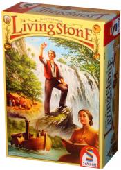 Livingstone 