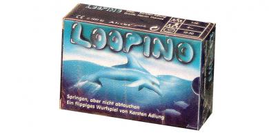 Loopino 