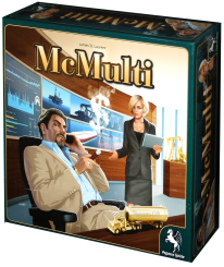 McMulti 