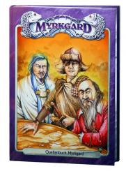 Myrkgard 
