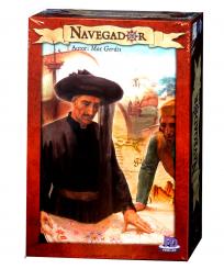 Navegador 
