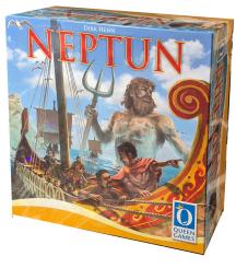 Neptun 