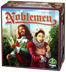 Noblemen 