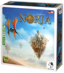 Noria 