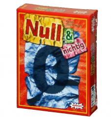 Null und Nichtig 