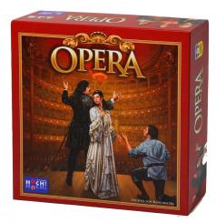 Opera 