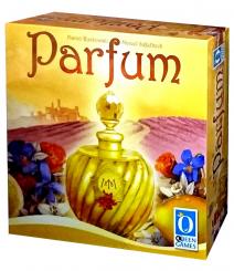 Parfum 