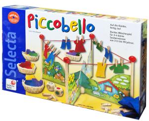 Piccobello 