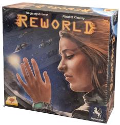 Reworld 