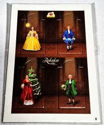 Rokoko – Mini-Erweiterung 